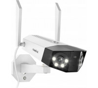 Reolink Reolink Duo Series B750