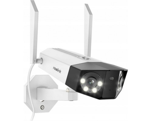 Reolink Reolink Duo Series B750
