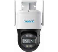 Reolink Reolink Trackmix Series W760