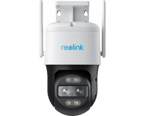 Reolink Reolink Trackmix Series W760