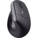 Trust TRUST BAYO II ERGONOMIC WIRELESS MOUSE BLK (25145)