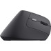 Trust TRUST BAYO II ERGONOMIC WIRELESS MOUSE BLK (25145)