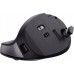 Trust TRUST BAYO II ERGONOMIC WIRELESS MOUSE BLK (25145)