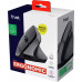 Trust TRUST BAYO II ERGONOMIC WIRELESS MOUSE BLK (25145)