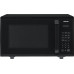 Microwave Toshiba MM-EG23P(BK)