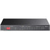 Switch TP-Link TL-SG1210PP