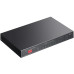 Switch TP-Link TL-SG1210PP