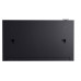 Switch TP-Link TL-SG1210PP