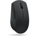 Lenovo LENOVO klávesnice a myš bezdrátová Professional Wireless Rechargeable Keyboard and Mouse Combo - Czech/Slovak
