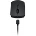 Lenovo LENOVO klávesnice a myš bezdrátová Professional Wireless Rechargeable Keyboard and Mouse Combo - Czech/Slovak