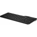 HP HP 460 Multi-Device Keyboard - BT klávesnice CZ/SK