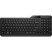 HP HP 460 Multi-Device Keyboard - BT klávesnice CZ/SK