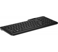 HP HP 460 Multi-Device Keyboard - BT klávesnice CZ/SK