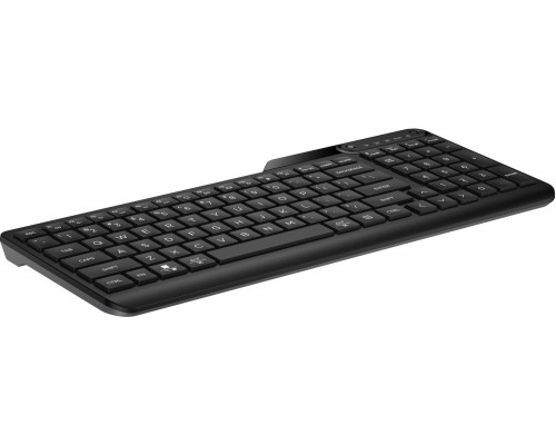 HP HP 460 Multi-Device Keyboard - BT klávesnice CZ/SK