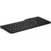 HP HP 460 Multi-Device Keyboard - BT klávesnice CZ/SK