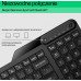 HP HP 460 Multi-Device Keyboard - BT klávesnice CZ/SK