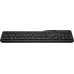 HP HP 460 Multi-Device Keyboard - BT klávesnice CZ/SK