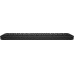 HP HP 350 BLK Compact Multi-Device Keyboard - klávesnice