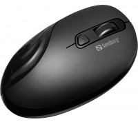 Sandberg SANDBERG Wireless Mouse