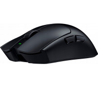 Razer Razer | Gaming Mouse | Viper V3 Pro | Wireless/Wired | Black