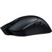 Razer Razer | Gaming Mouse | Viper V3 Pro | Wireless/Wired | Black