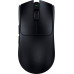 Razer Razer | Gaming Mouse | Viper V3 Pro | Wireless/Wired | Black