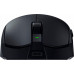 Razer Razer | Gaming Mouse | Viper V3 Pro | Wireless/Wired | Black