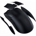 Razer Razer | Gaming Mouse | Viper V3 Pro | Wireless/Wired | Black