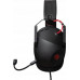 Mad Catz Mad Catz P.I.L.O.T. 3