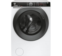 Hoover Washing machine Hoover HDP 696AMBC/1-S