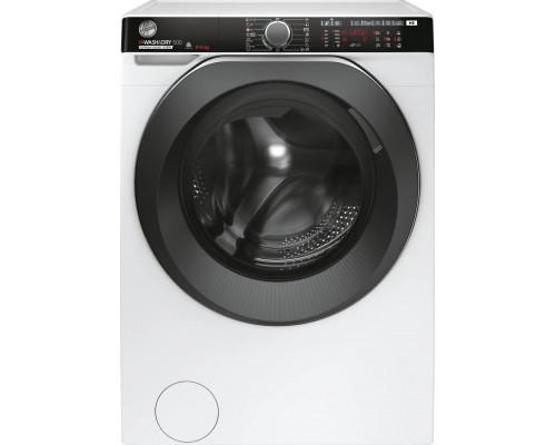 Hoover Washing machine Hoover HDP 696AMBC/1-S