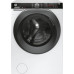 Hoover Washing machine Hoover HDP 696AMBC/1-S