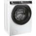 Hoover Washing machine Hoover HDP 696AMBC/1-S