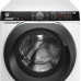 Hoover Washing machine Hoover HDP 696AMBC/1-S