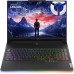 Laptop Lenovo Legion 9 16IRX9 i9-14900HX / 64 GB / 2 TB / W11 Pro / RTX 4090 / 165 Hz (83G0002BPB)