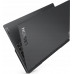 Laptop Lenovo Legion Pro 5 16IRX9 i5-14500HX / 32 GB / 1 TB / W11 / RTX 4060 / 240 Hz (83DF00AYPB)