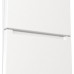 Gorenje Fridge/freezer NRK6202EW4