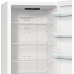 Gorenje Fridge/freezer NRK6202EW4