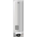 Gorenje Fridge/freezer NRK6202EW4