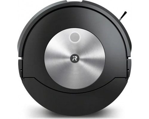 iRobot Roomba Combo j7