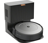 iRobot Roomba i1+