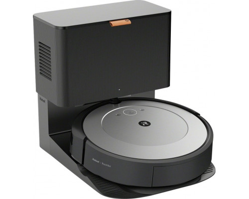 iRobot Roomba i1+