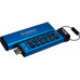 Pendrive Kingston IronKey Keypad 200, 32 GB  (IKKP200C/32GB)