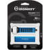 Pendrive Kingston IronKey Keypad 200, 32 GB  (IKKP200C/32GB)