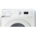 Indesit MTWA71252WPL