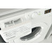 Indesit MTWA71252WPL