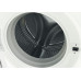 Indesit MTWA71252WPL