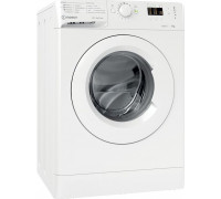 Indesit MTWA71252WPL