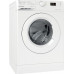 Indesit MTWA71252WPL