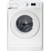 Indesit MTWA71252WPL